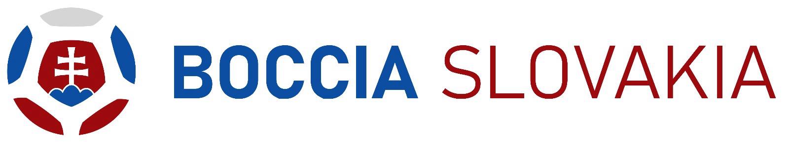 bocciaslovakia.sk