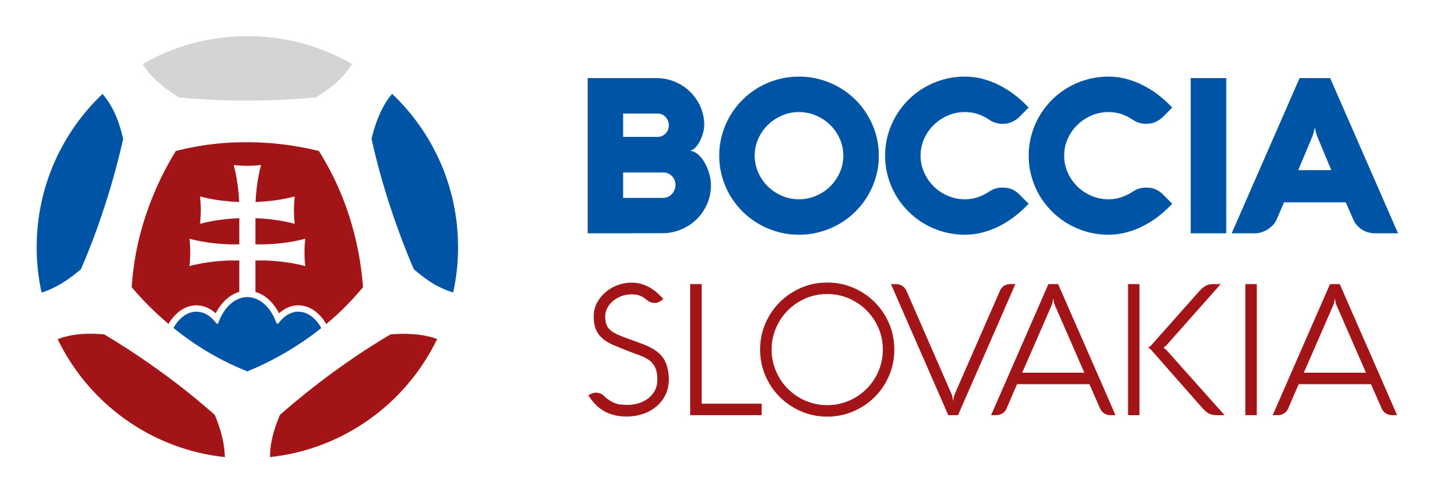 bocciaslovakia.sk